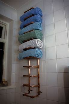 Hooks