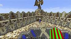 Hycraft