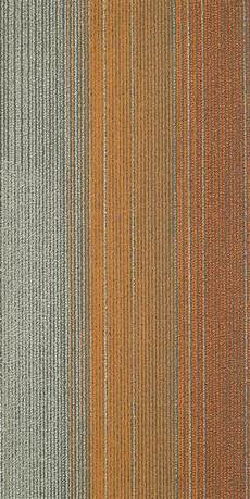 Hypoallergenic Carpet