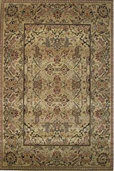 Hypoallergenic Carpet