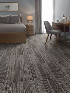 Hypoallergenic Carpet