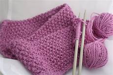 Inner Weaving Yarn