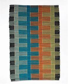 Inner Weaving Yarn