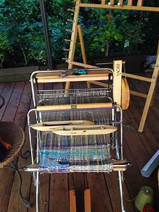 Inner Weaving Yarn