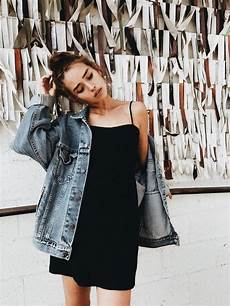 Jean Jackets