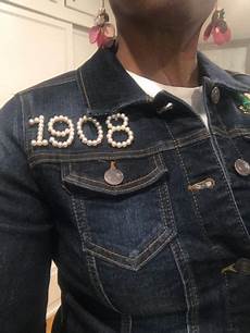 Jean Products