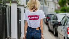 Jean Shirt Fabric