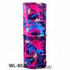Jean Shirt Fabrics