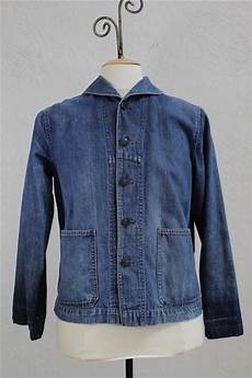 Jean Shirts