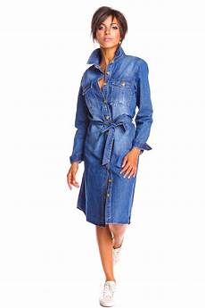 Jean Shirts