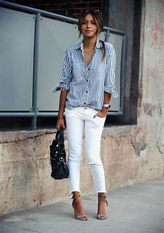 Jean Wear