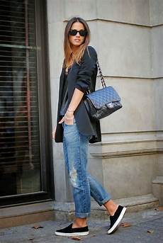 Jean Wear