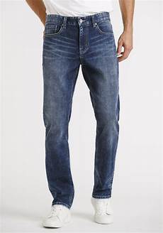 Jean Wear