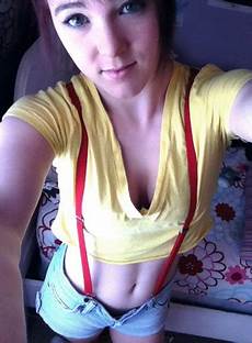 Jean Wears