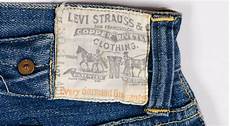 Jean Womens