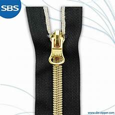 Jean Zipper Slider