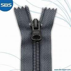 Jean Zipper Slider