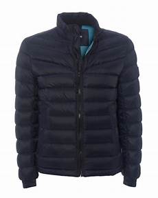 Jeans Coats