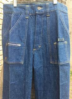 Jeans Coats