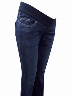 Jeans Export