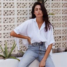 Jeans Fabr