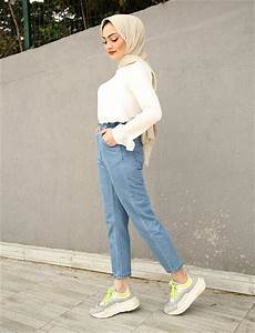 Jeans Ferace