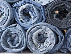 Jeans Ferace
