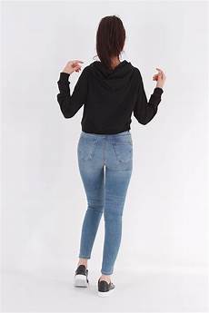 Jeans Ferace
