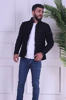 Jeans Ferace