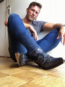 Jeans for Boys
