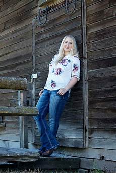 Jeans for Children