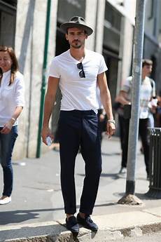Jeans for Man