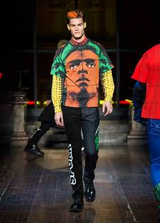 Jeans for Man