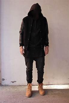 Jeans for Man