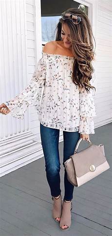 Jeans for Women