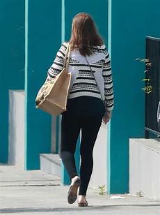 Jeans for Women