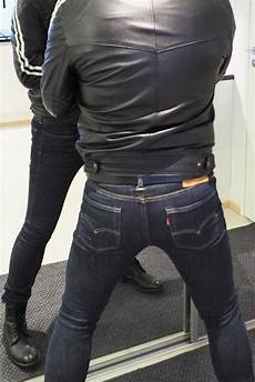 Jeans Guys