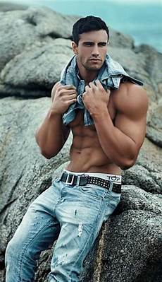 Jeans Guys