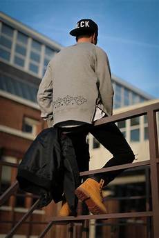 Jeans Guys