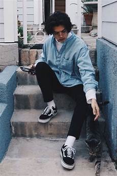Jeans Jackets