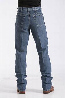 Jeans Label