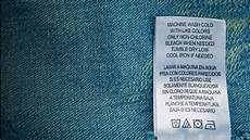 Jeans Label