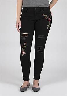 Jeans Label