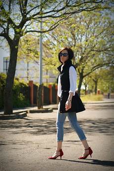 Jeans Label