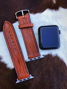 Jeans Leather Belts