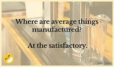 Jeans Manufacturing