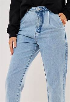 Jeans Maternity