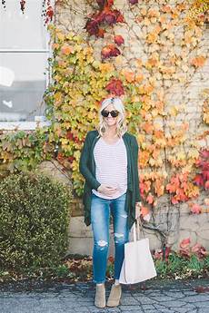 Jeans Maternity