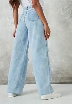 Jeans Maternity