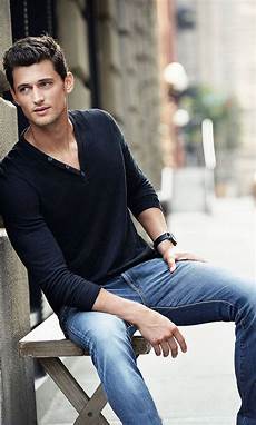 Jeans Men